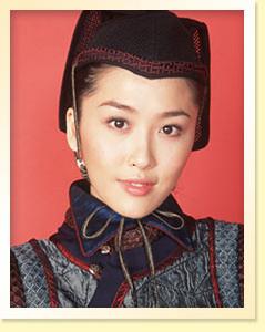 《秀才遇著兵》