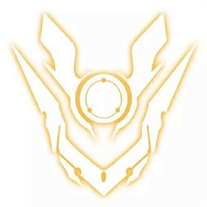 布洛妮婭·扎伊切克[《崩壞學園2》中角色]