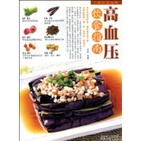 高血壓飲食指南