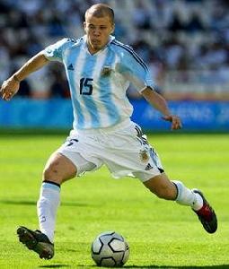 達利桑德羅 達利桑德羅