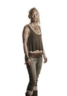 行屍走肉[美劇]