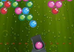 泡泡消消看 泡泡消消看