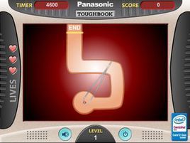 外科手術 外科手術