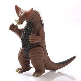 EX哥莫拉 EX哥莫拉