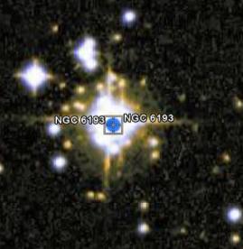 NGC6193