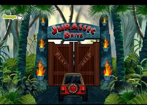 古墓賽車手 古墓賽車手