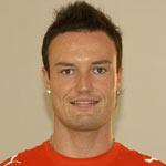 馬丁&middot;吉拉內克