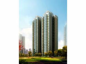 萬和世家桂園 萬和世家桂園