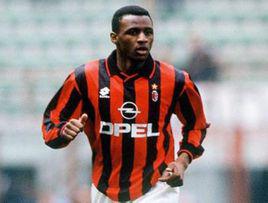 保羅·若熱·維埃拉·阿爾維斯 保羅·若熱·維埃拉·阿爾維斯