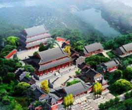 雲陽縣扶貧開發辦公室 雲陽縣扶貧開發辦公室