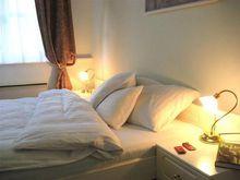 蓋蓓思豪斯酒店