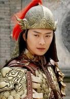 天之驕子[2009年李冰冰主演電視劇]