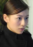 男兒本色[謝霆鋒主演電影]