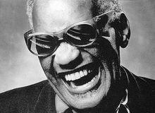 Ray Charles