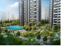 晶藍上城 晶藍上城