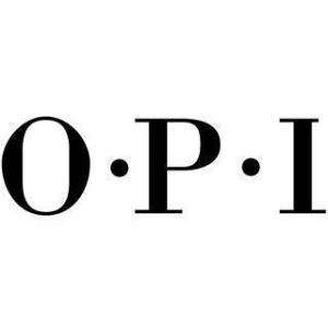 OPI[美甲品牌]