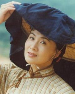 香港的故事 香港的故事