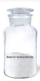 化工材料 化工材料