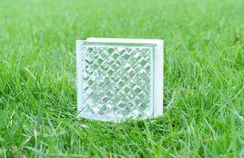 惠新東橋 惠新東橋