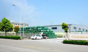 寧波淳源環保科技有限公司 寧波淳源環保科技有限公司