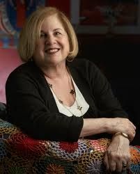 伊萊恩·肖沃爾特 伊萊恩·肖沃爾特