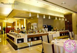 北京新悅宏國際酒店 北京新悅宏國際酒店