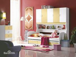 多客[家居品牌]