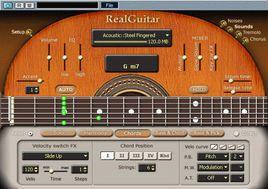 Realguitar Realguitar