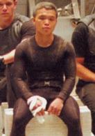 十一羅漢[美國2001年史蒂文·索德伯格執導電影]