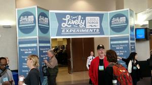 美國陶瓷藝術教育學會 美國陶瓷藝術教育學會