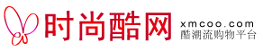 網站LOGO