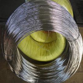 琴鋼線 琴鋼線