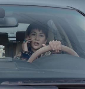 告別[2015年塗們主演電影]