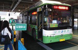 廈門50路 廈門50路