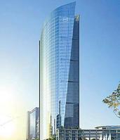 南雪集團 南雪集團