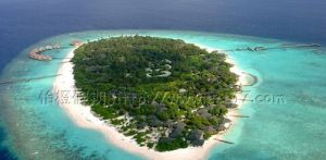 蜜都帕茹 蜜都帕茹