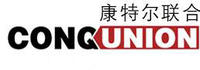 康特爾聯合信息技術有限公司 康特爾聯合信息技術有限公司