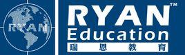 瑞恩教育 瑞恩教育