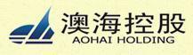 澳海控股