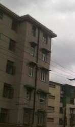 南大路138弄 南大路138弄