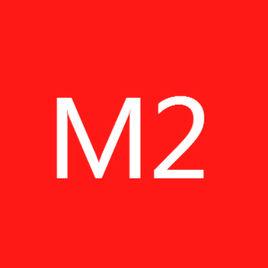 濟南軌道交通M2線 濟南軌道交通M2線