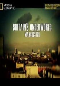 英國黑幫史 英國黑幫史