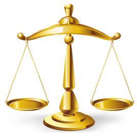 中央企業應急管理暫行辦法