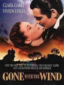 《亂世佳人》[電影]
