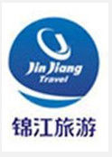 上海錦江國際旅遊股份有限公司 上海錦江國際旅遊股份有限公司