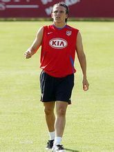 胡安霍·卡馬喬 胡安霍·卡馬喬