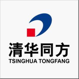 同方[電腦品牌]