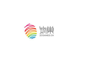 北京築巢新游網路技術有限公司 北京築巢新游網路技術有限公司