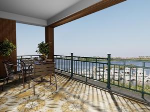 廣東索菲亞陶瓷有限公司