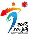 亞洲青年運動會 亞洲青年運動會